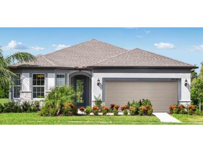  Ocala FL 34481 J976866 image1