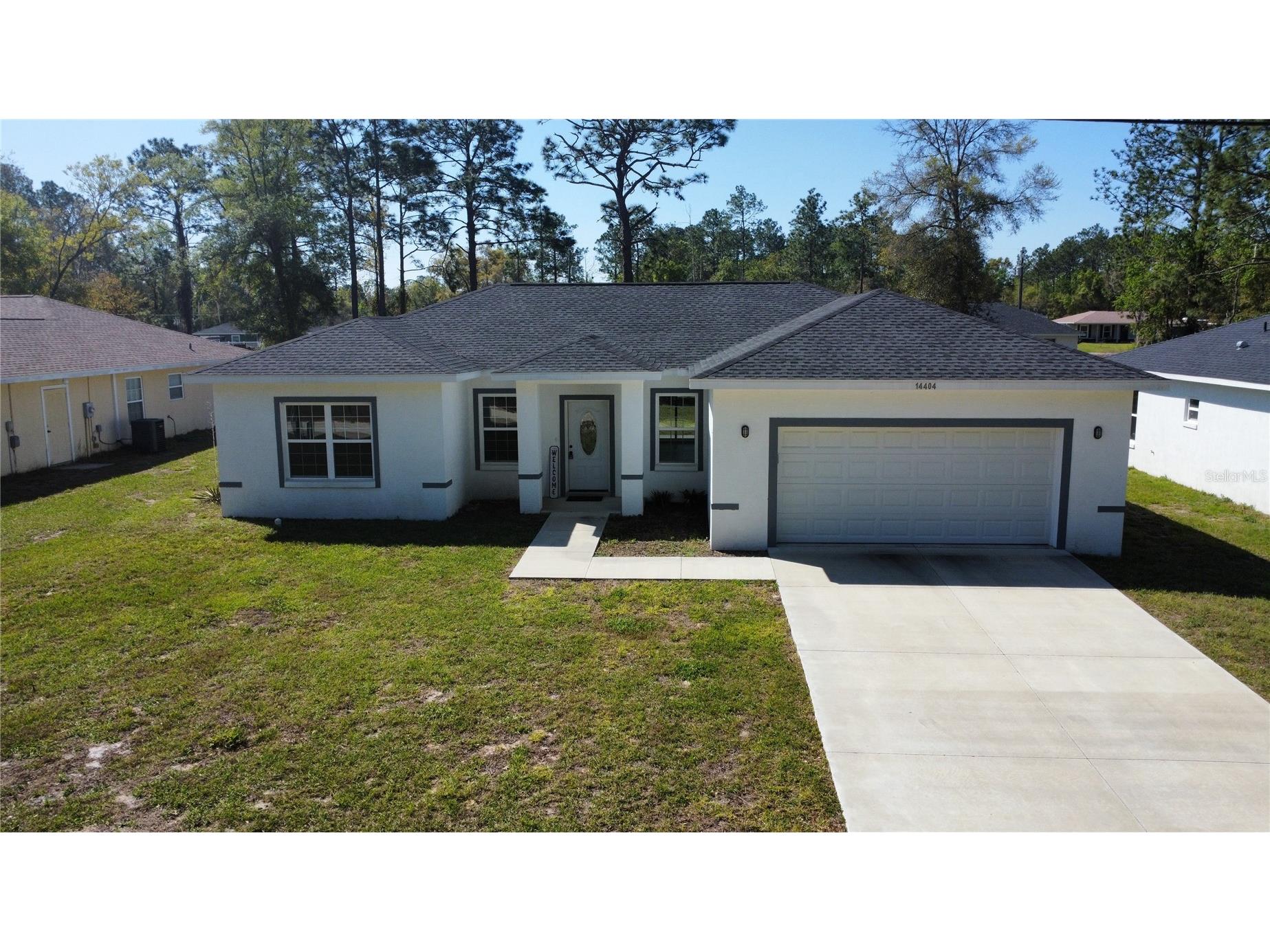  Ocala FL 34481 O6393802 image1