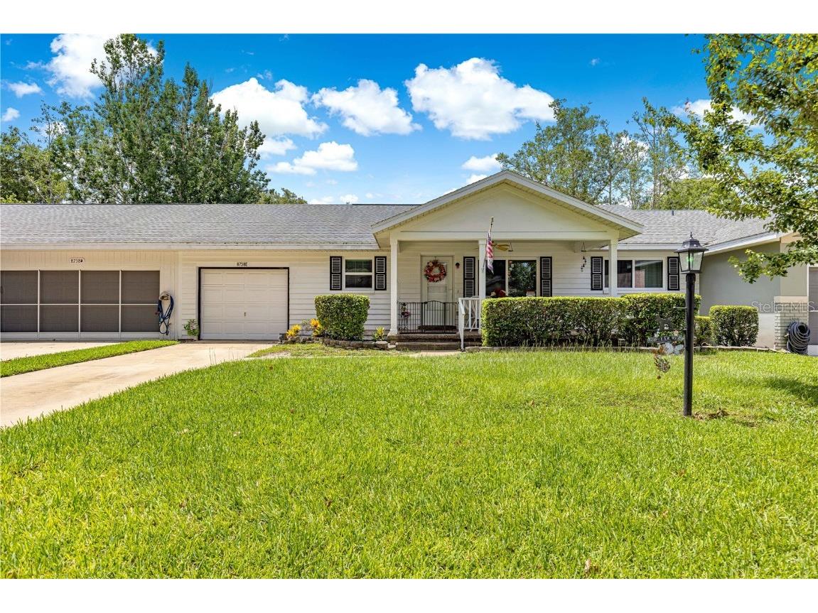  Ocala FL 34481 OM705631 image1