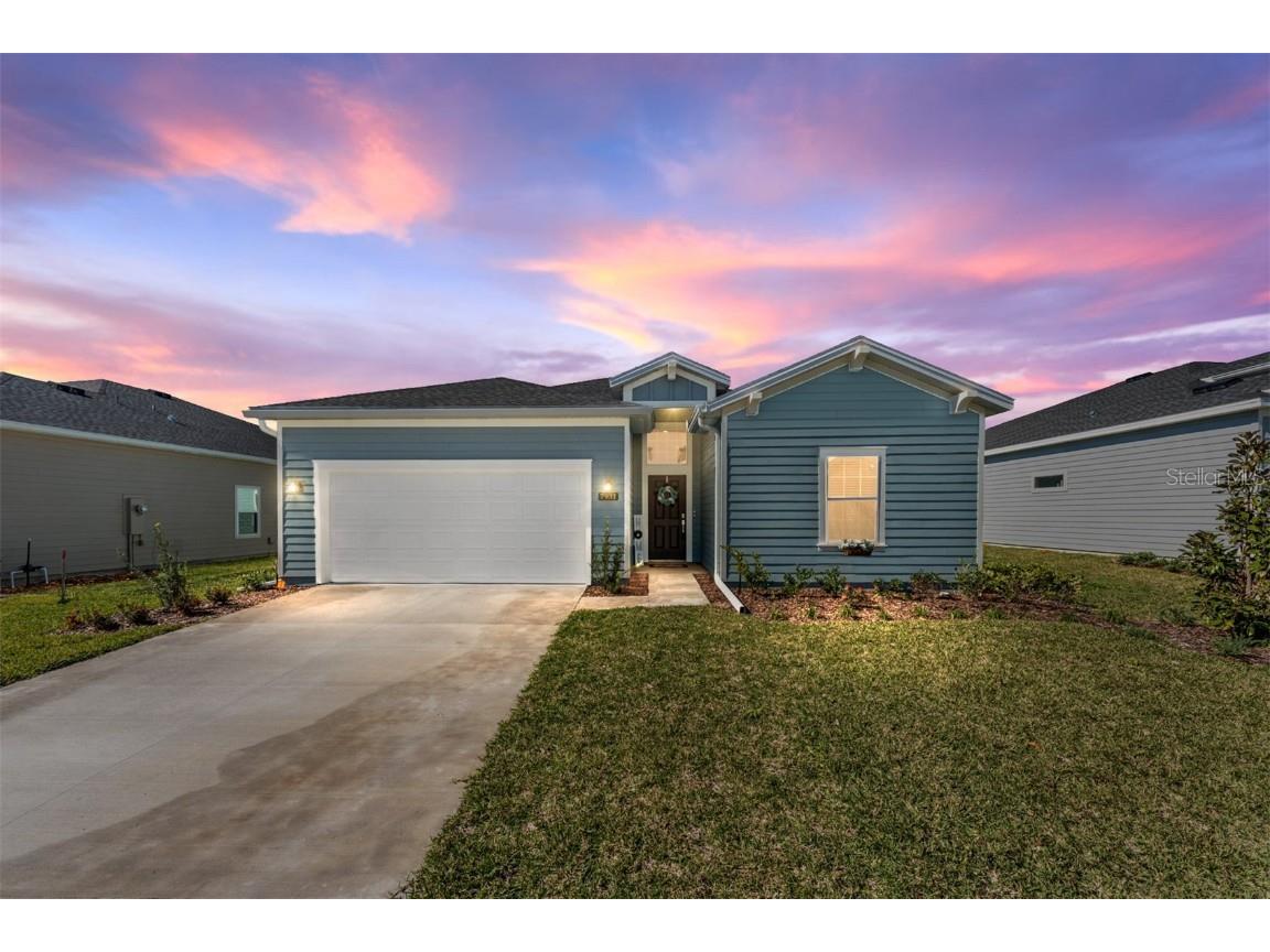  Ocala FL 34481 OM710094 image1