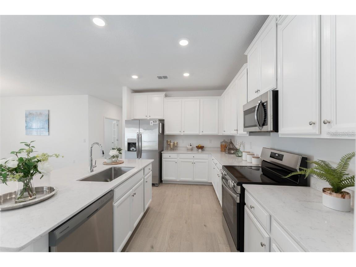  Ocala FL 34481 OM710094 image10