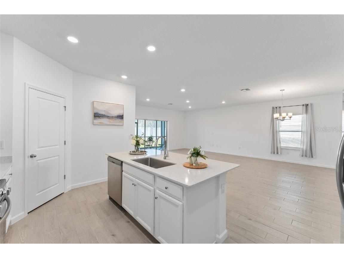  Ocala FL 34481 OM710094 image12