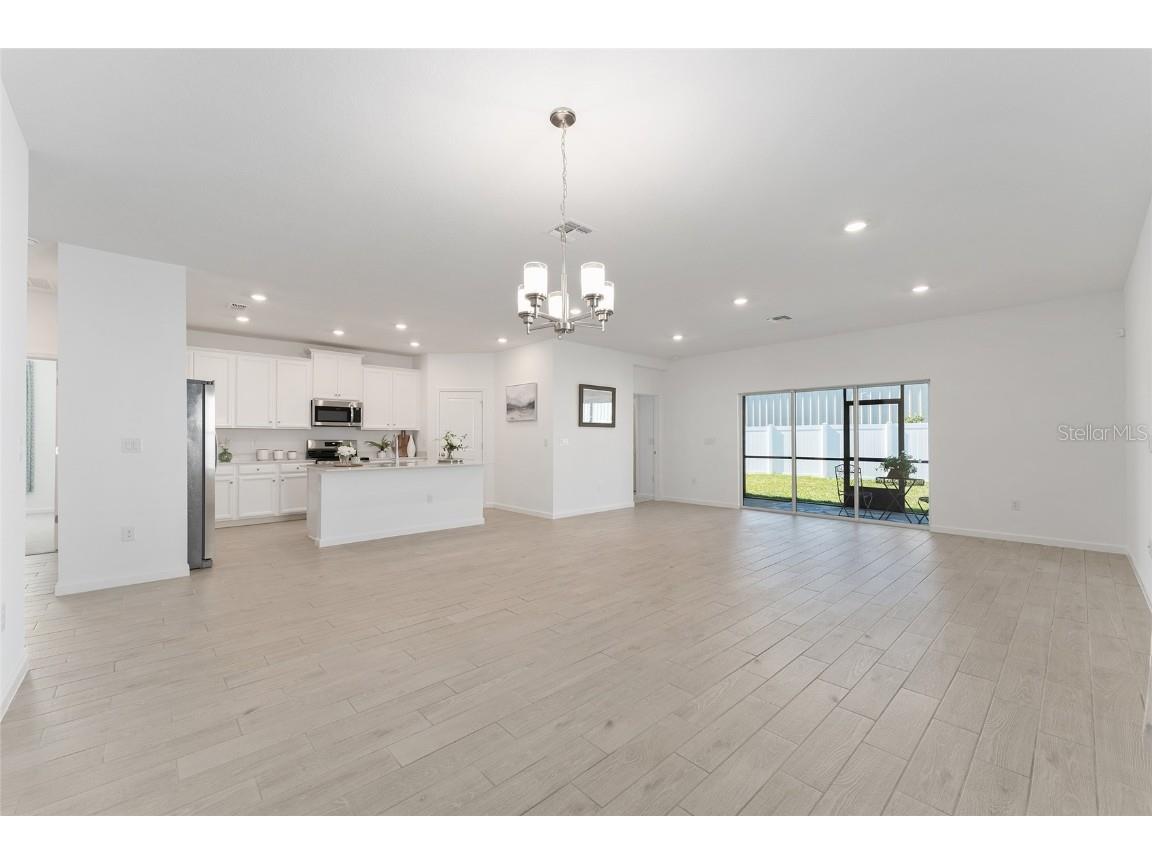  Ocala FL 34481 OM710094 image13