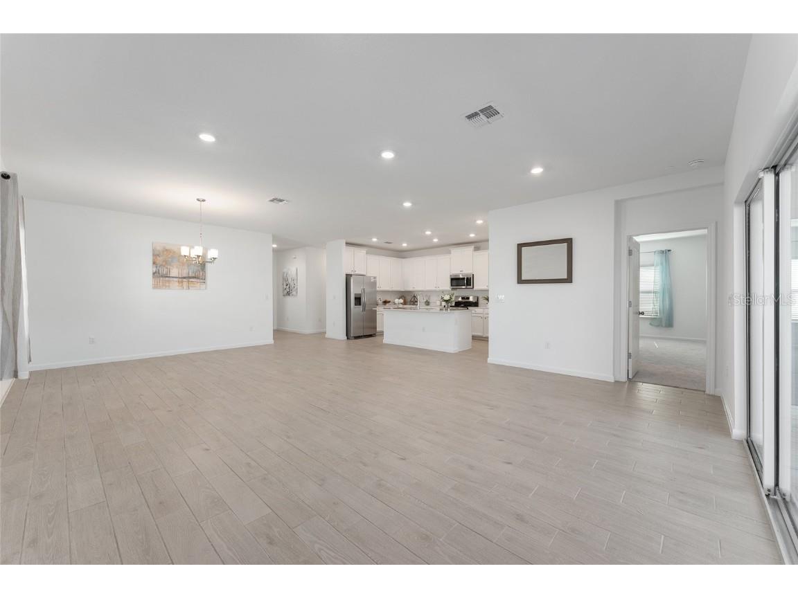  Ocala FL 34481 OM710094 image14