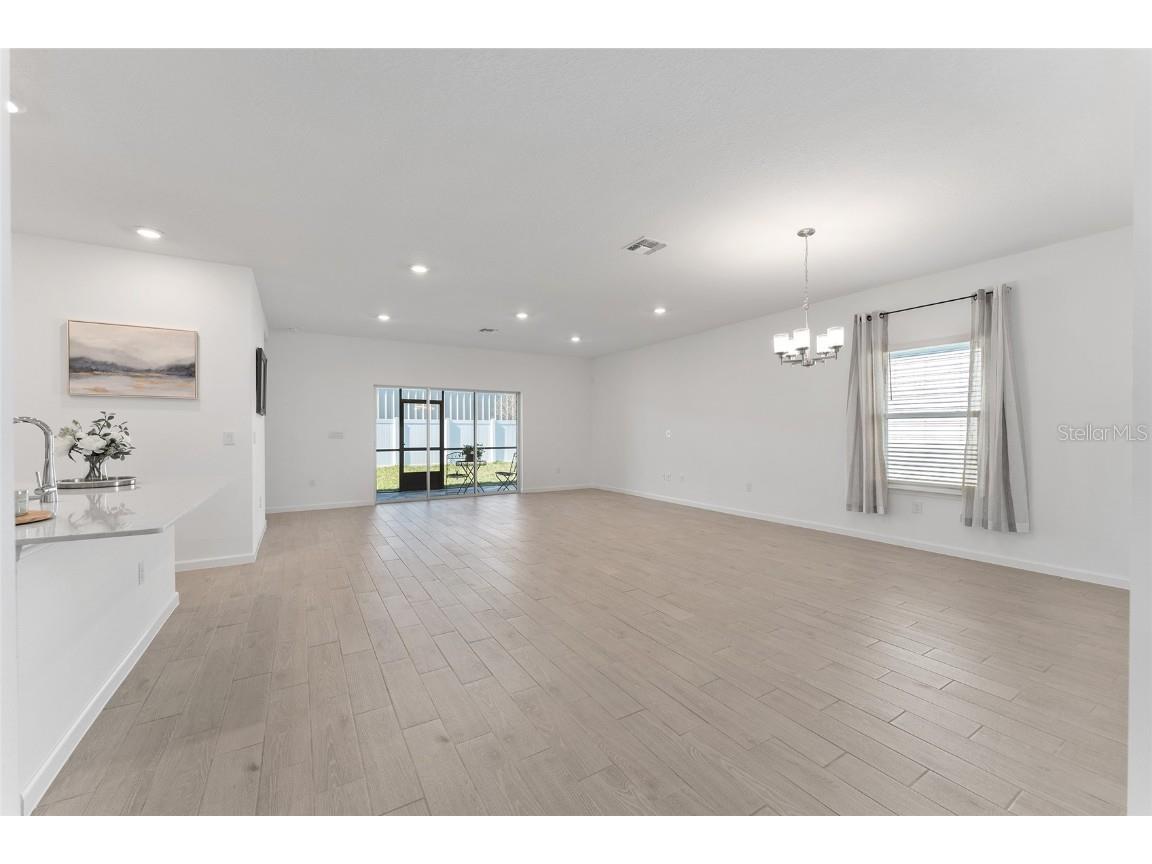  Ocala FL 34481 OM710094 image15