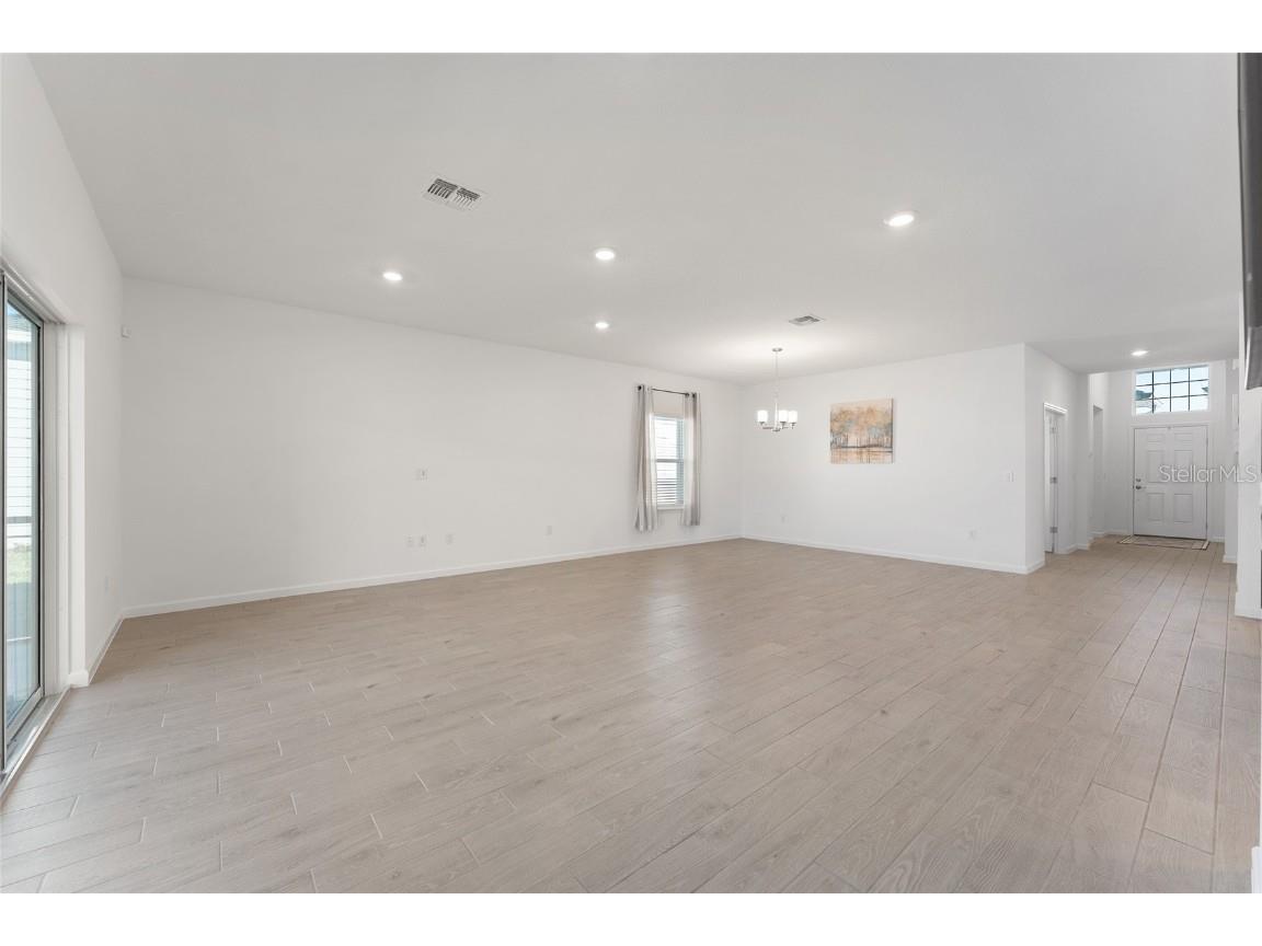  Ocala FL 34481 OM710094 image16