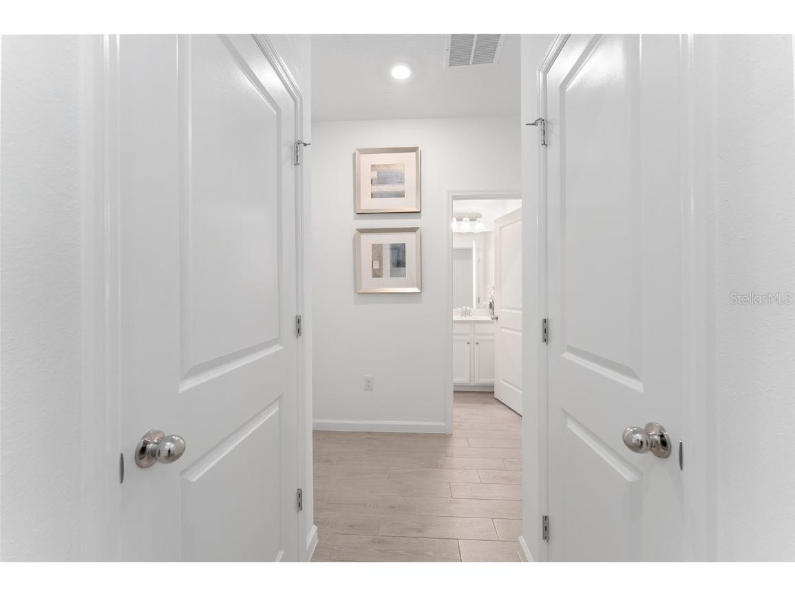  Ocala FL 34481 OM710094 image17