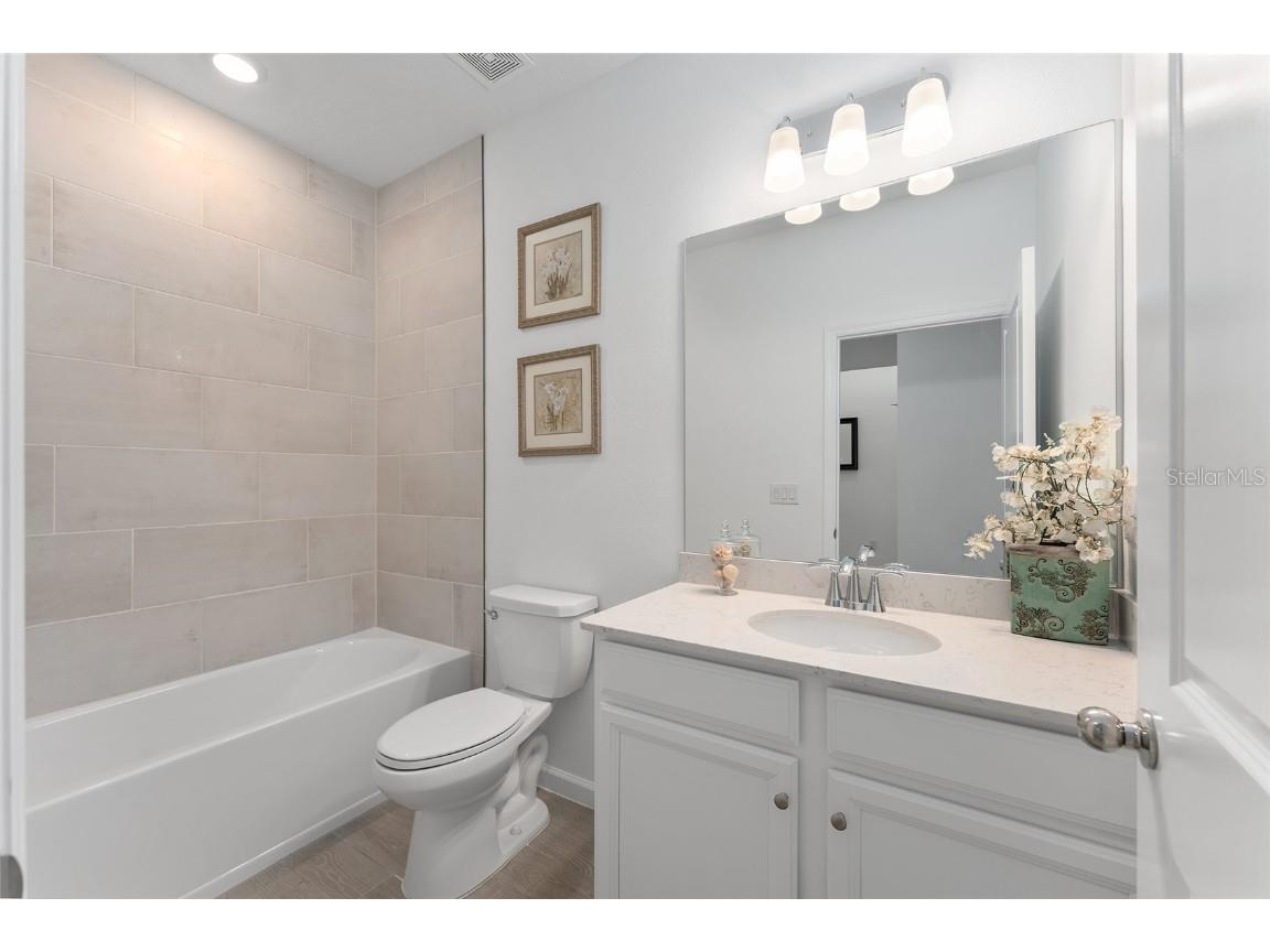  Ocala FL 34481 OM710094 image18