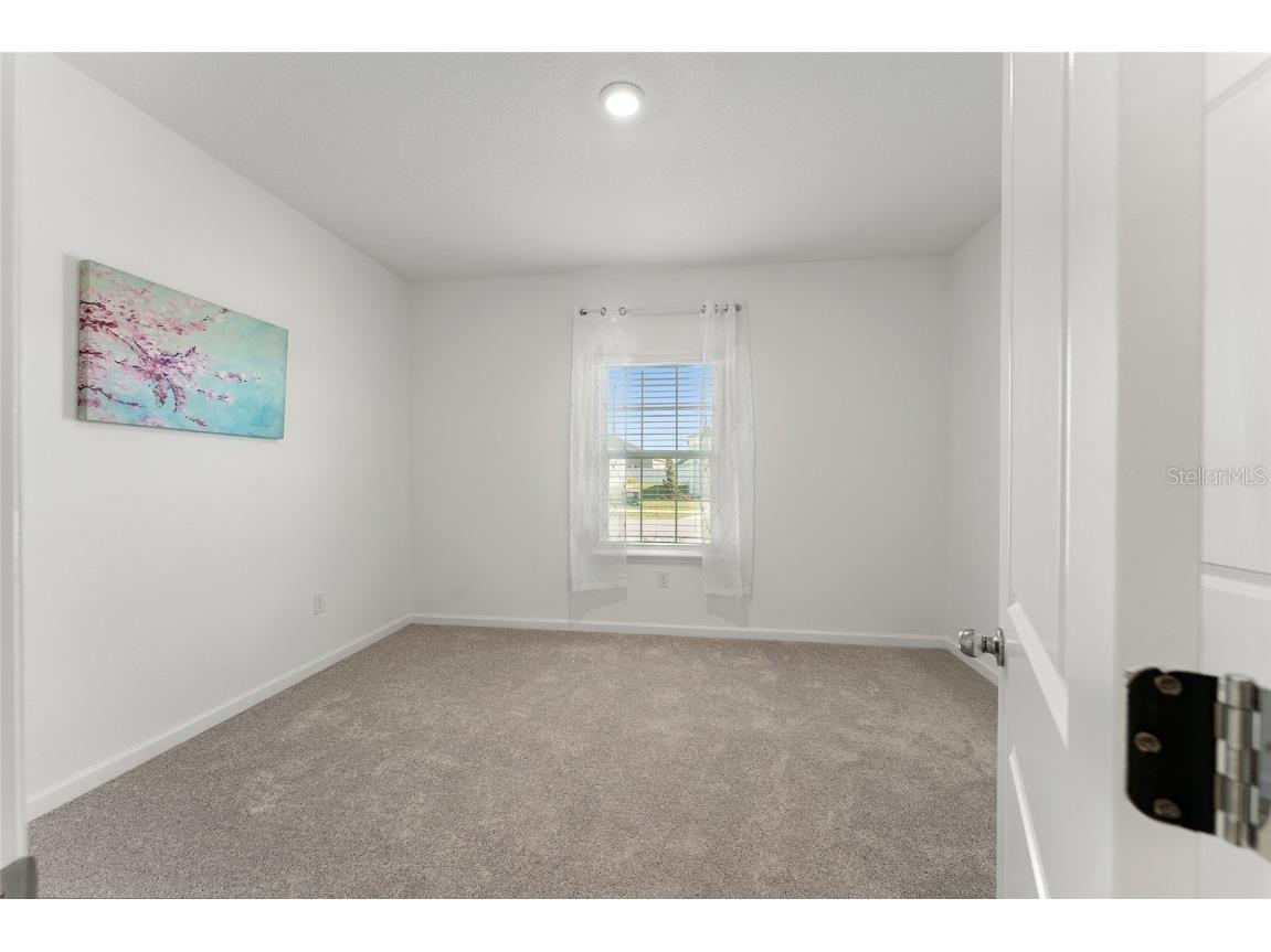  Ocala FL 34481 OM710094 image19