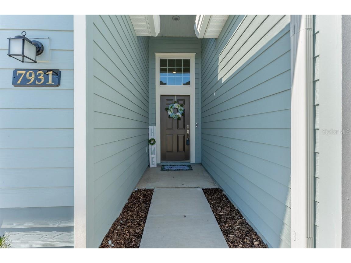  Ocala FL 34481 OM710094 image2