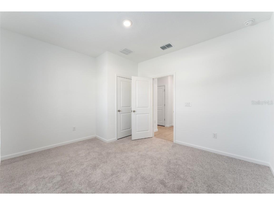  Ocala FL 34481 OM710094 image20