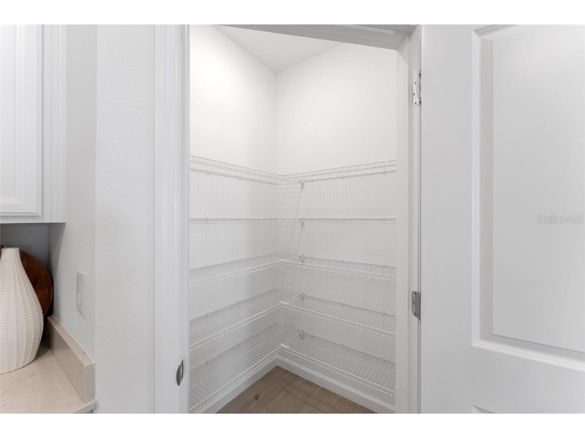  Ocala FL 34481 OM710094 image21