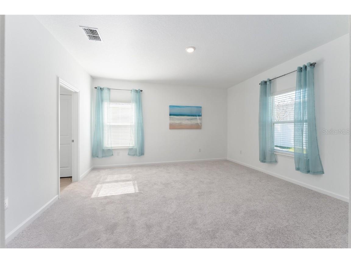  Ocala FL 34481 OM710094 image23