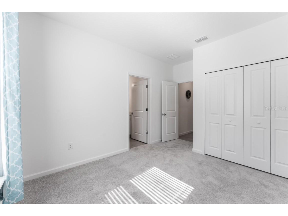  Ocala FL 34481 OM710094 image24