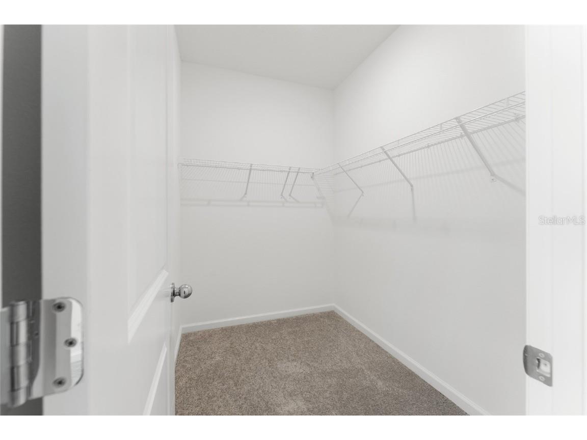  Ocala FL 34481 OM710094 image25