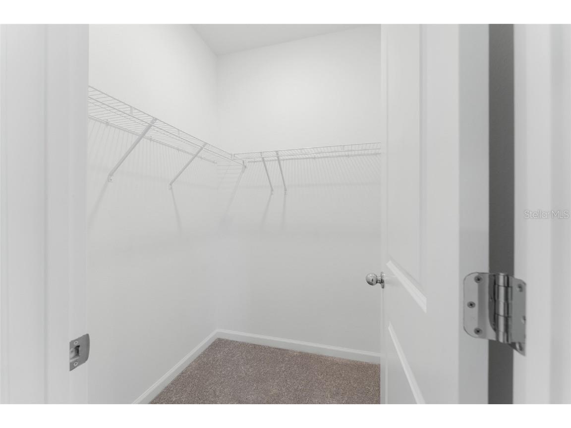  Ocala FL 34481 OM710094 image26