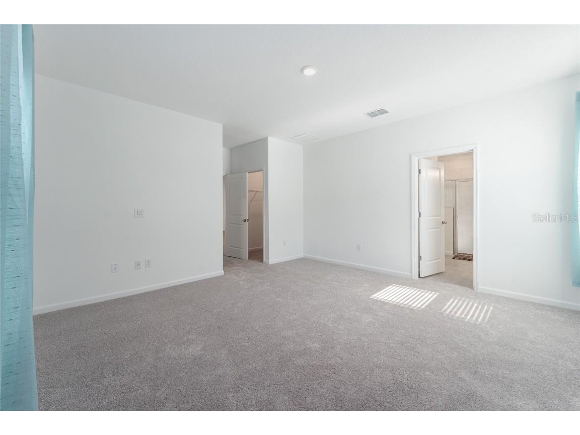  Ocala FL 34481 OM710094 image27