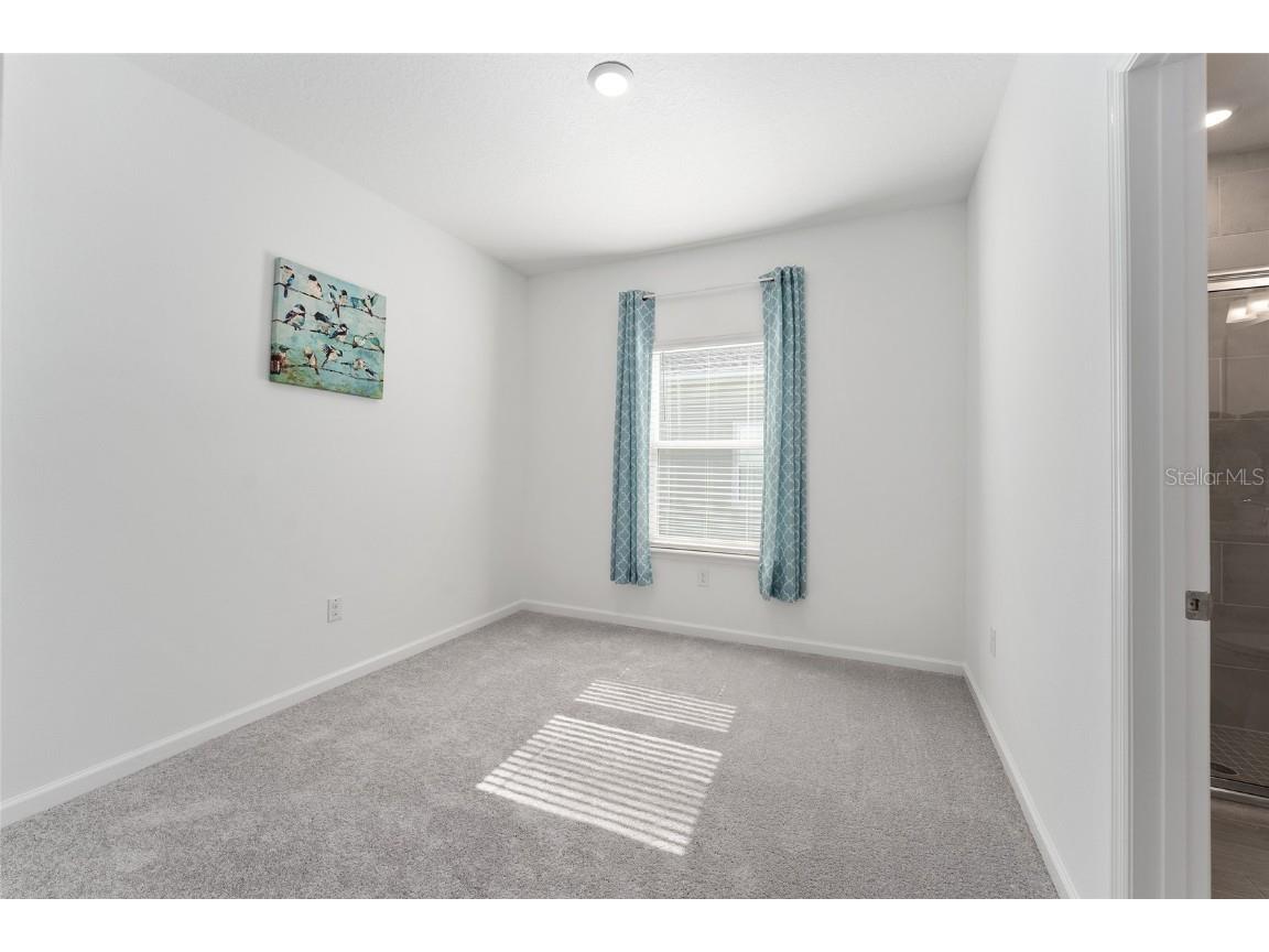  Ocala FL 34481 OM710094 image28