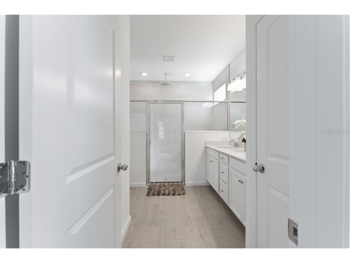  Ocala FL 34481 OM710094 image29