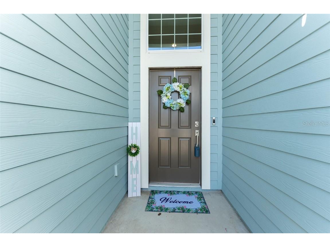  Ocala FL 34481 OM710094 image3