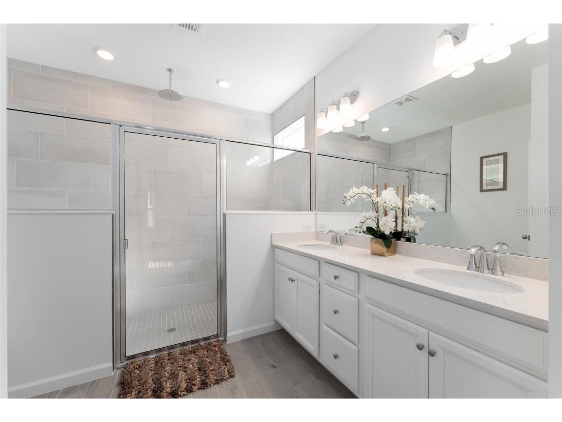  Ocala FL 34481 OM710094 image30