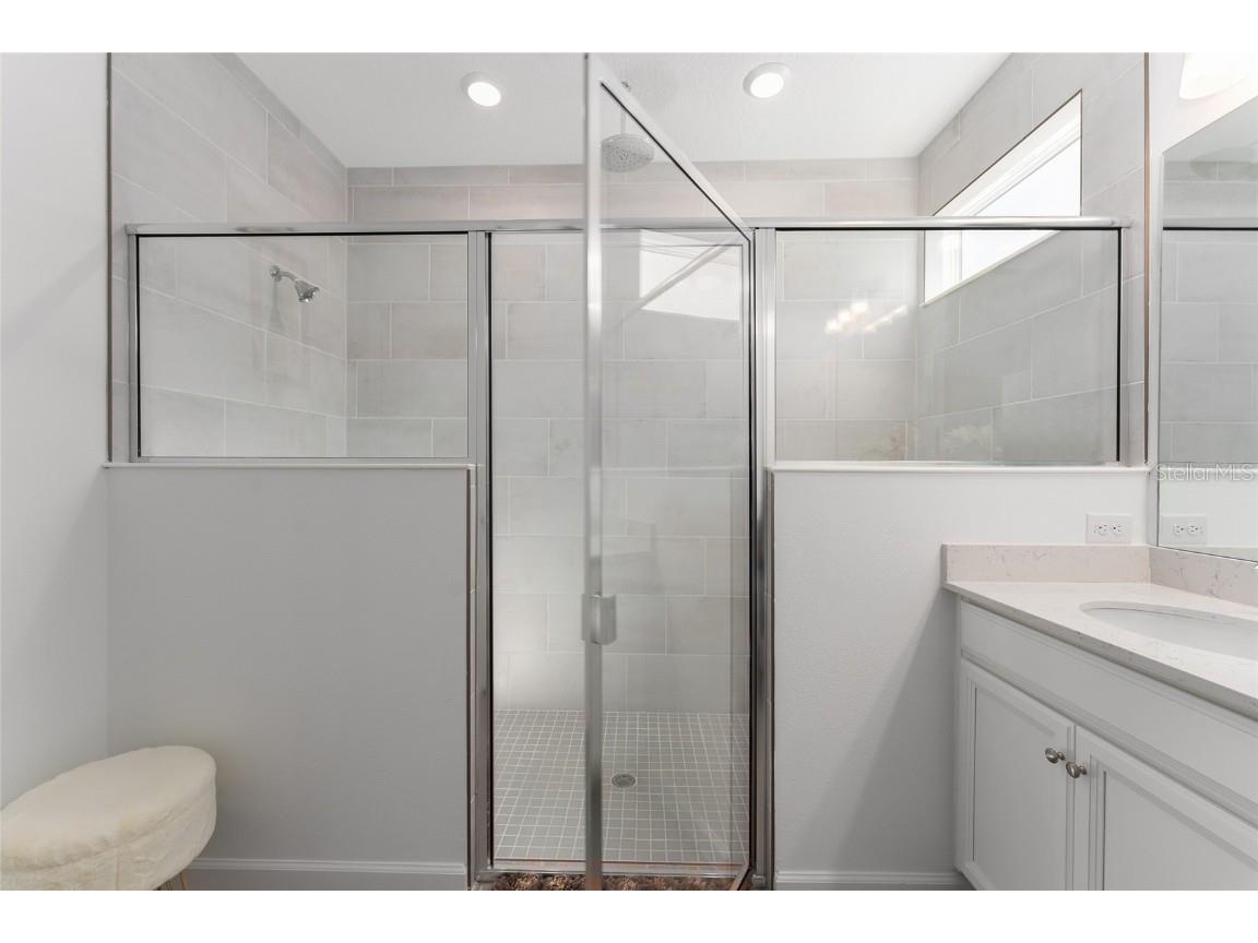  Ocala FL 34481 OM710094 image31