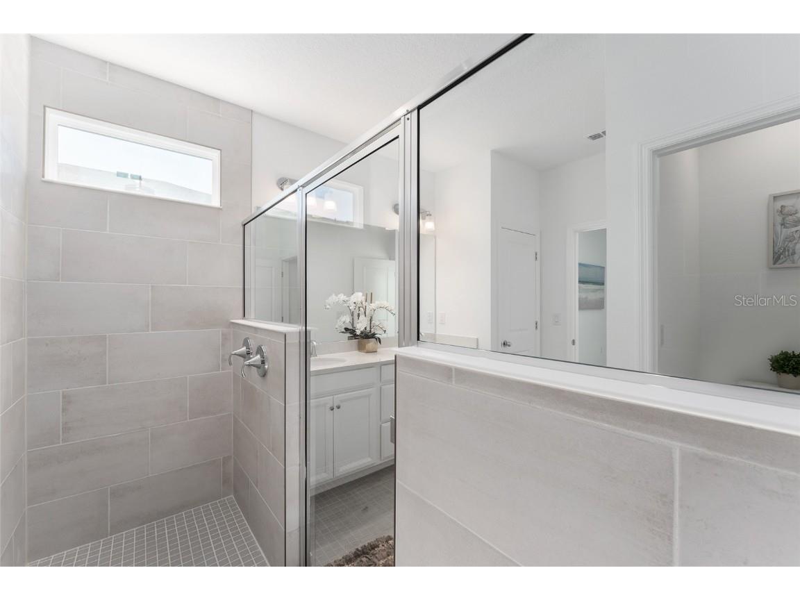  Ocala FL 34481 OM710094 image34