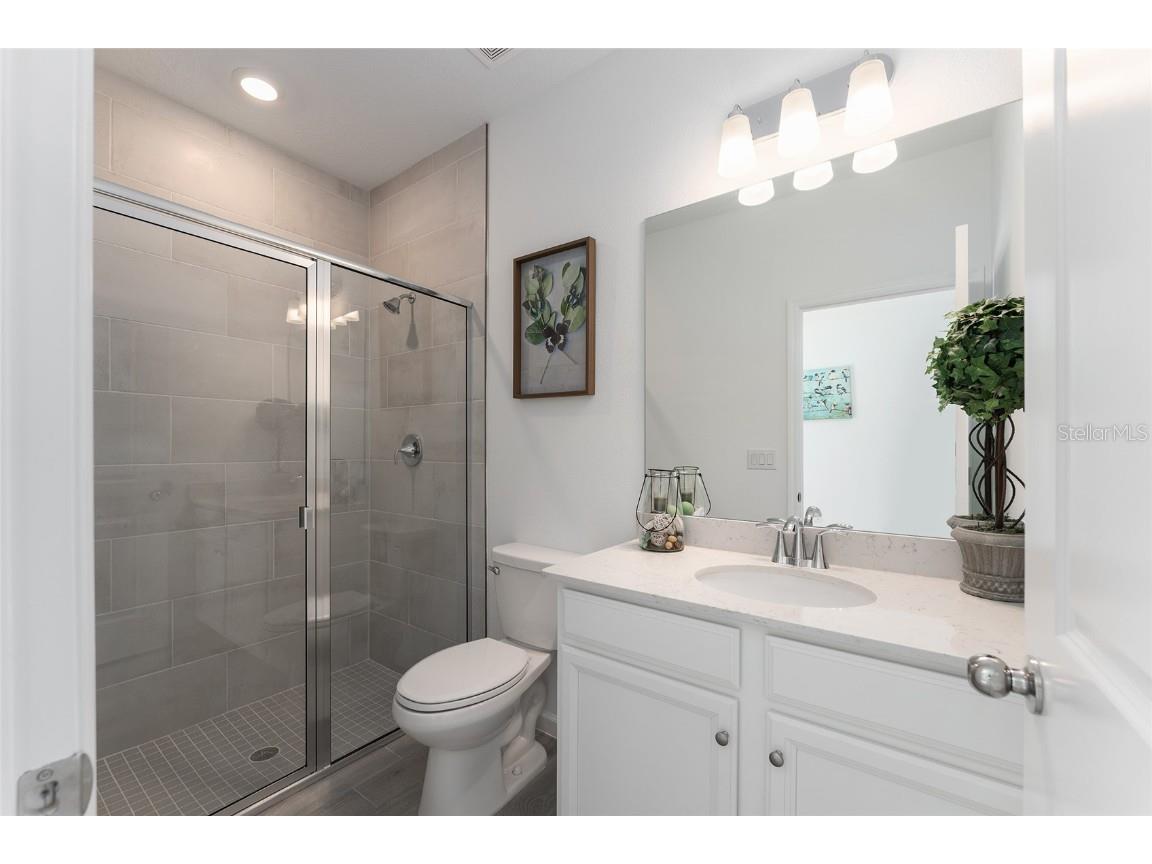  Ocala FL 34481 OM710094 image35