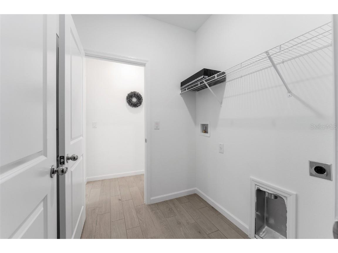  Ocala FL 34481 OM710094 image36