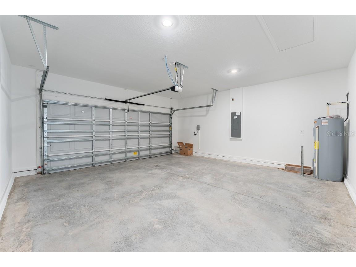  Ocala FL 34481 OM710094 image37