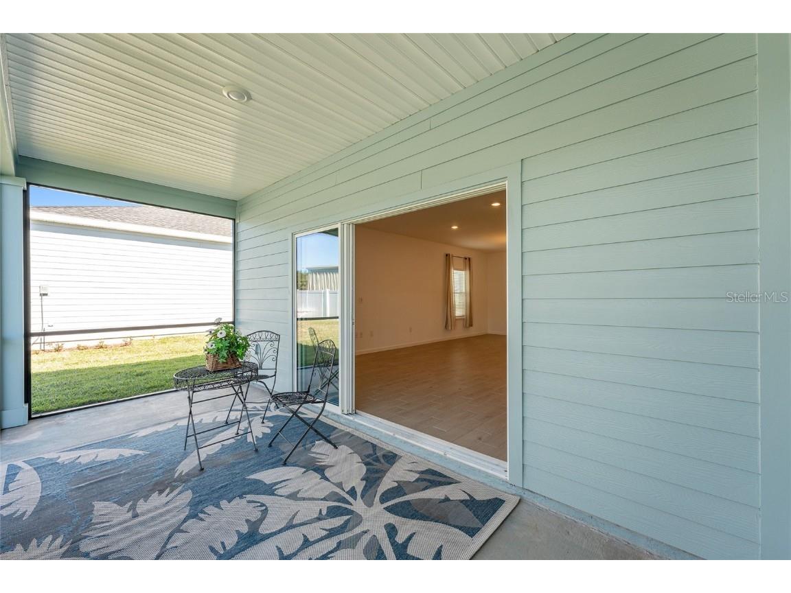  Ocala FL 34481 OM710094 image38