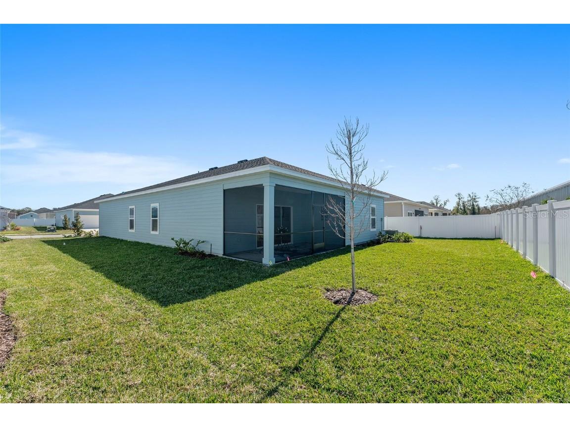  Ocala FL 34481 OM710094 image39