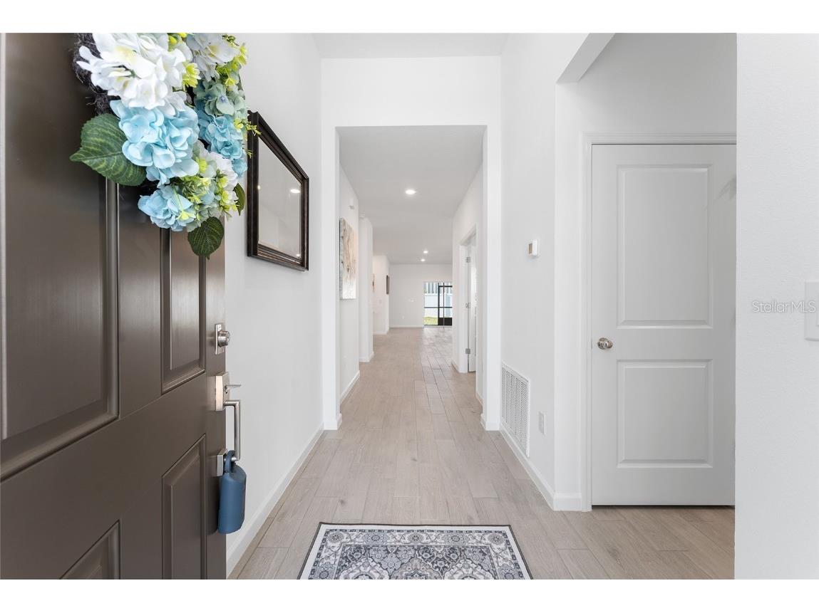  Ocala FL 34481 OM710094 image4