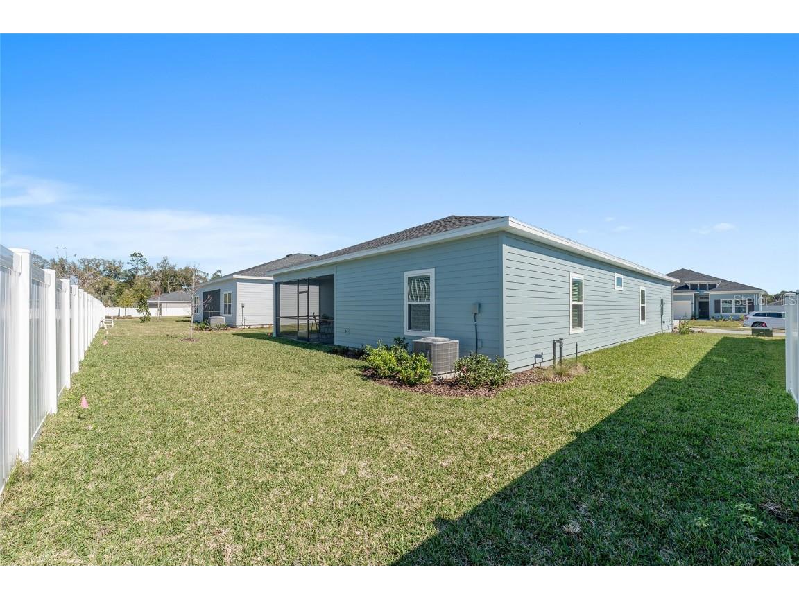  Ocala FL 34481 OM710094 image40