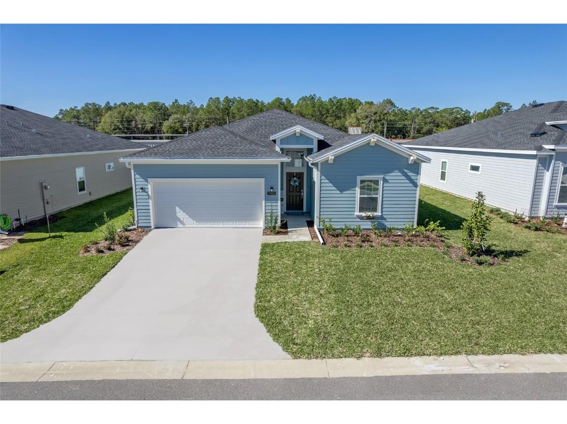  Ocala FL 34481 OM710094 image41