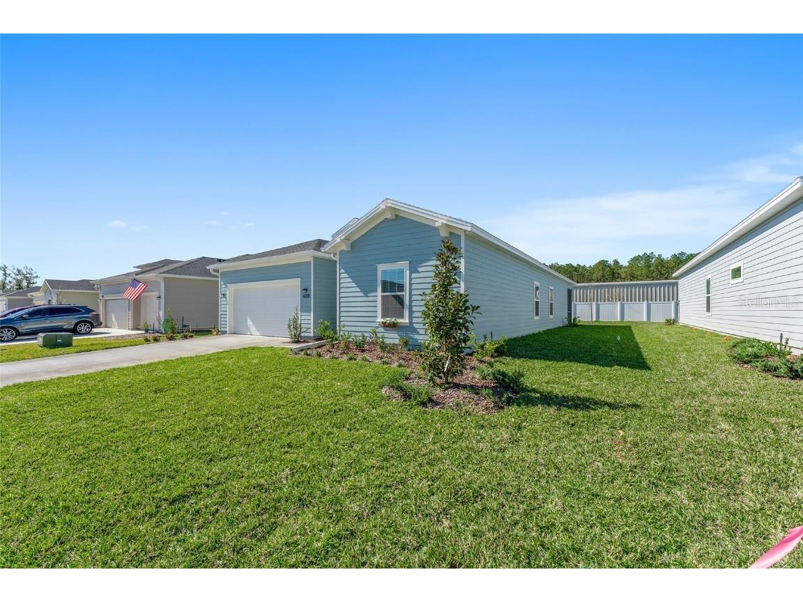  Ocala FL 34481 OM710094 image42