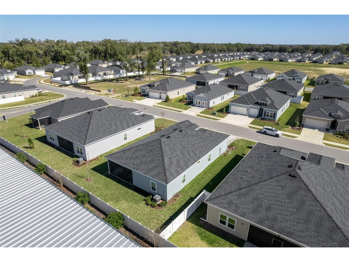  Ocala FL 34481 OM710094 image43