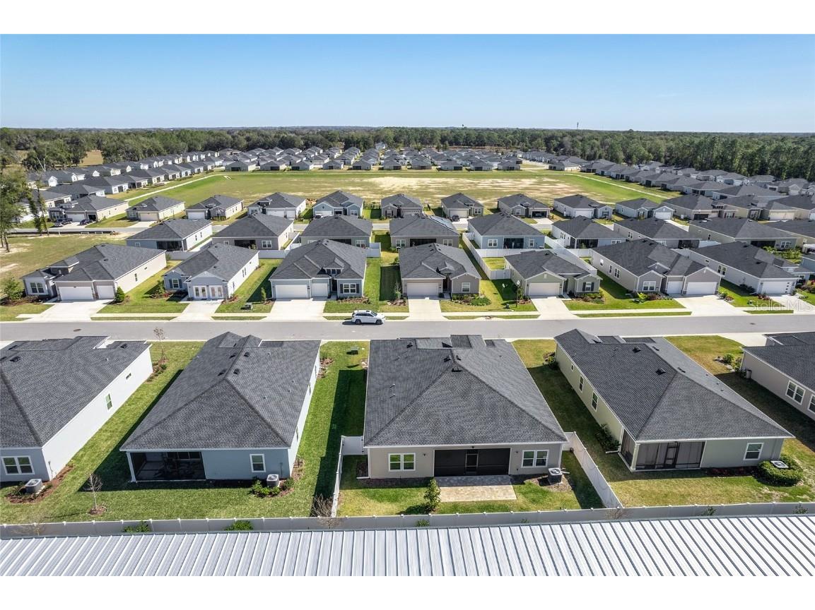  Ocala FL 34481 OM710094 image44