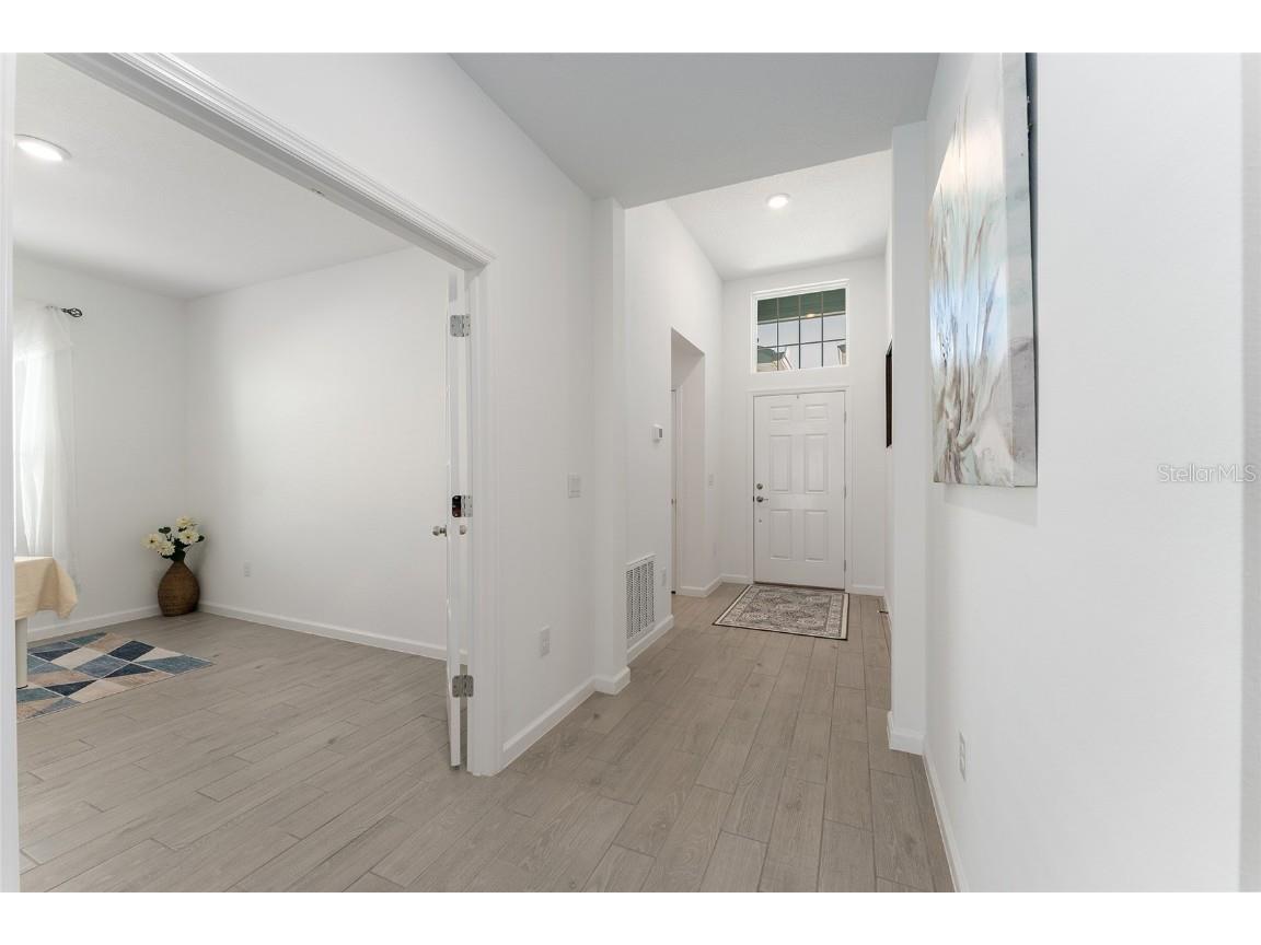  Ocala FL 34481 OM710094 image5