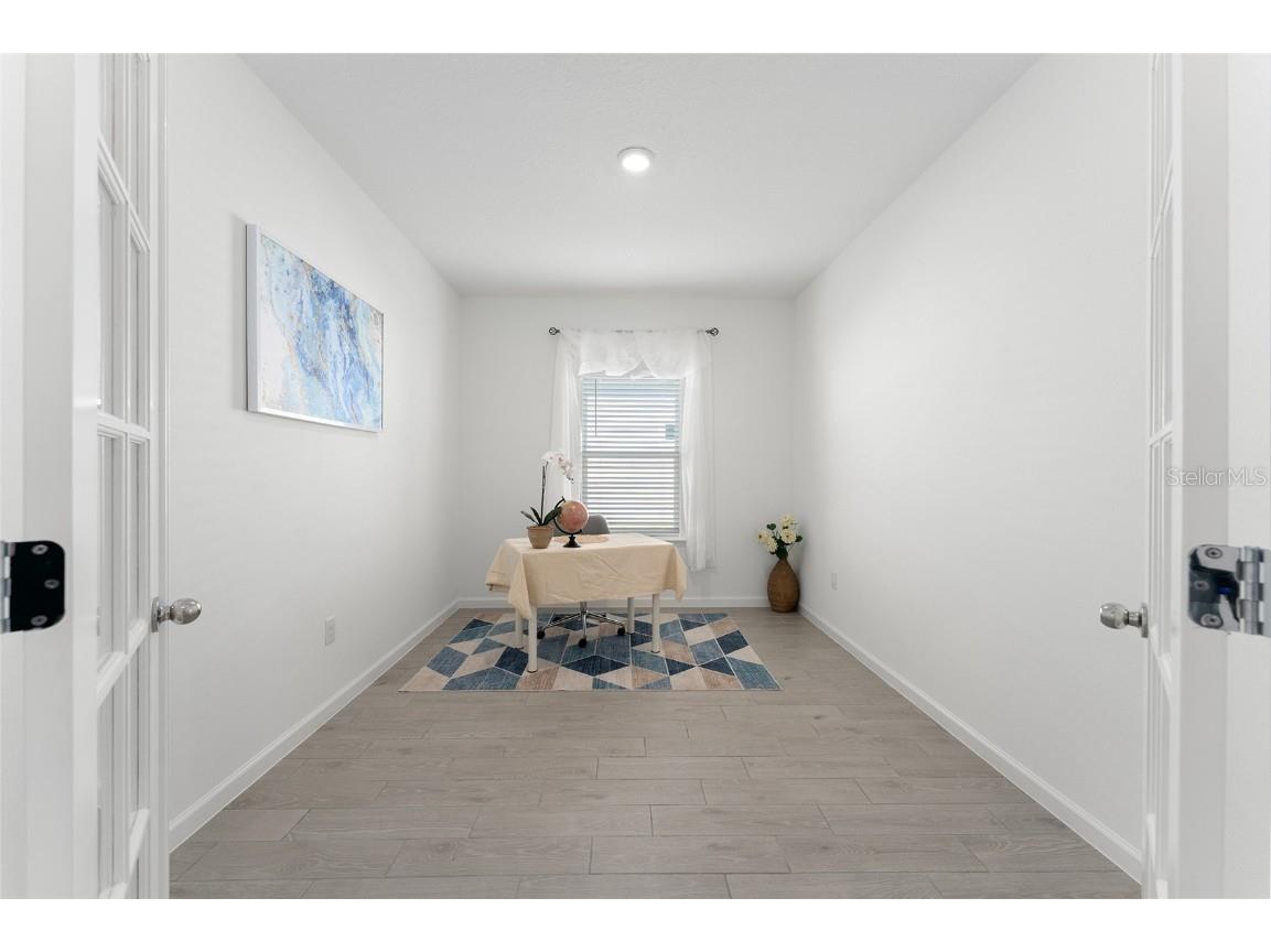  Ocala FL 34481 OM710094 image6