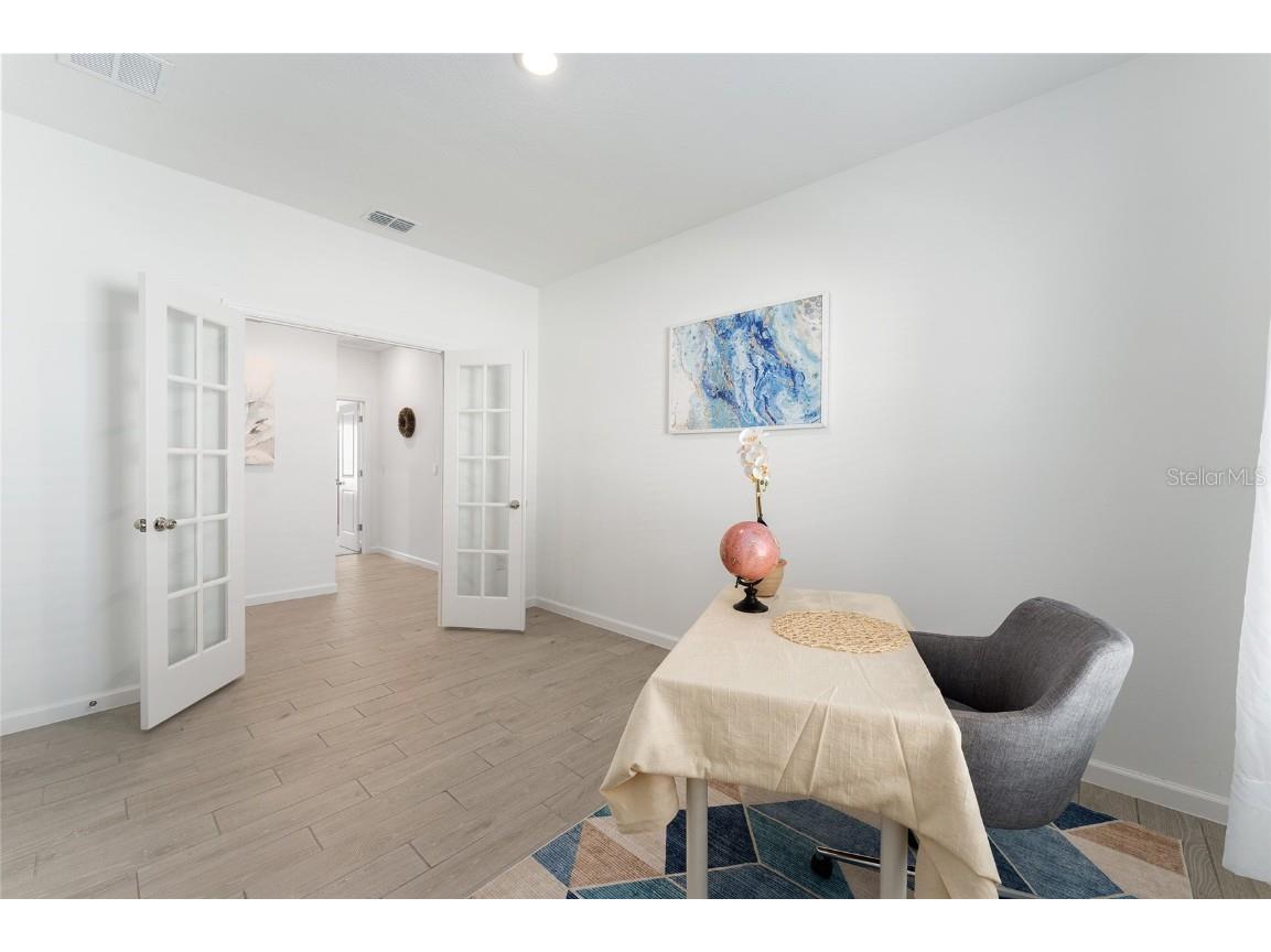  Ocala FL 34481 OM710094 image7