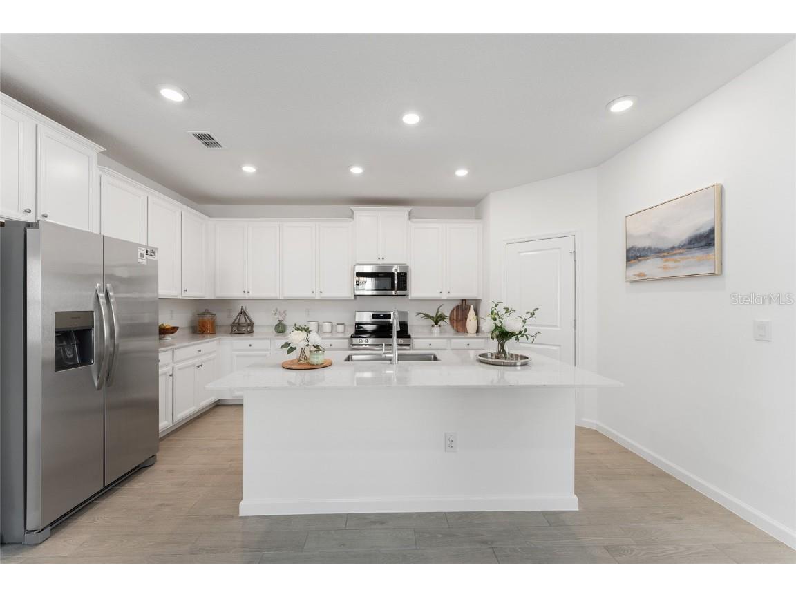  Ocala FL 34481 OM710094 image8