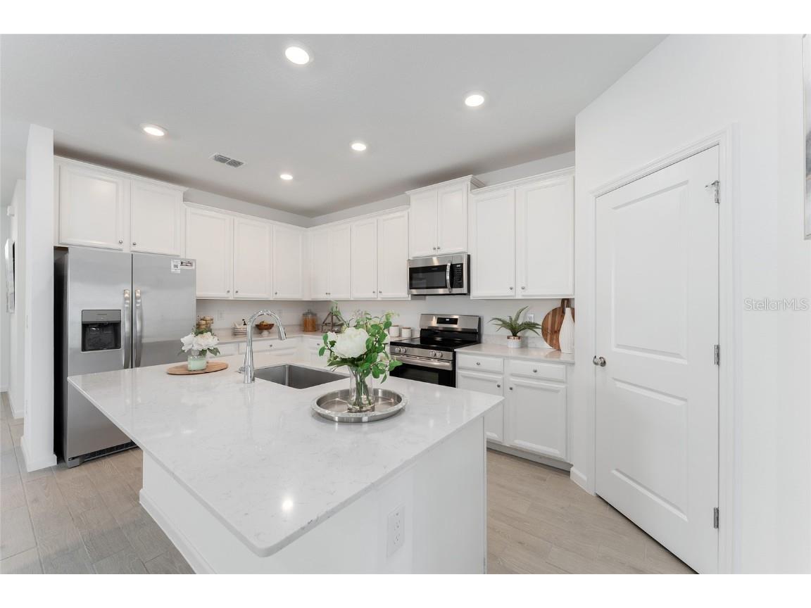  Ocala FL 34481 OM710094 image9