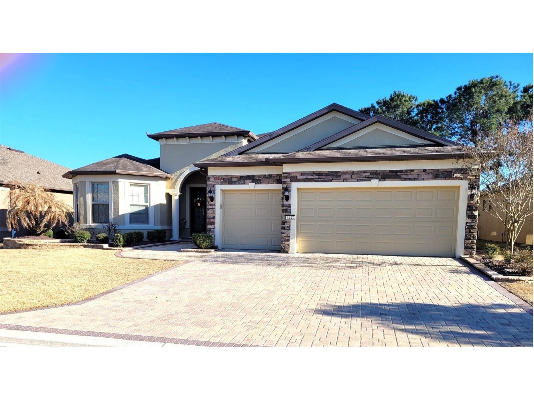  Ocala FL 34481 OM718248 image1