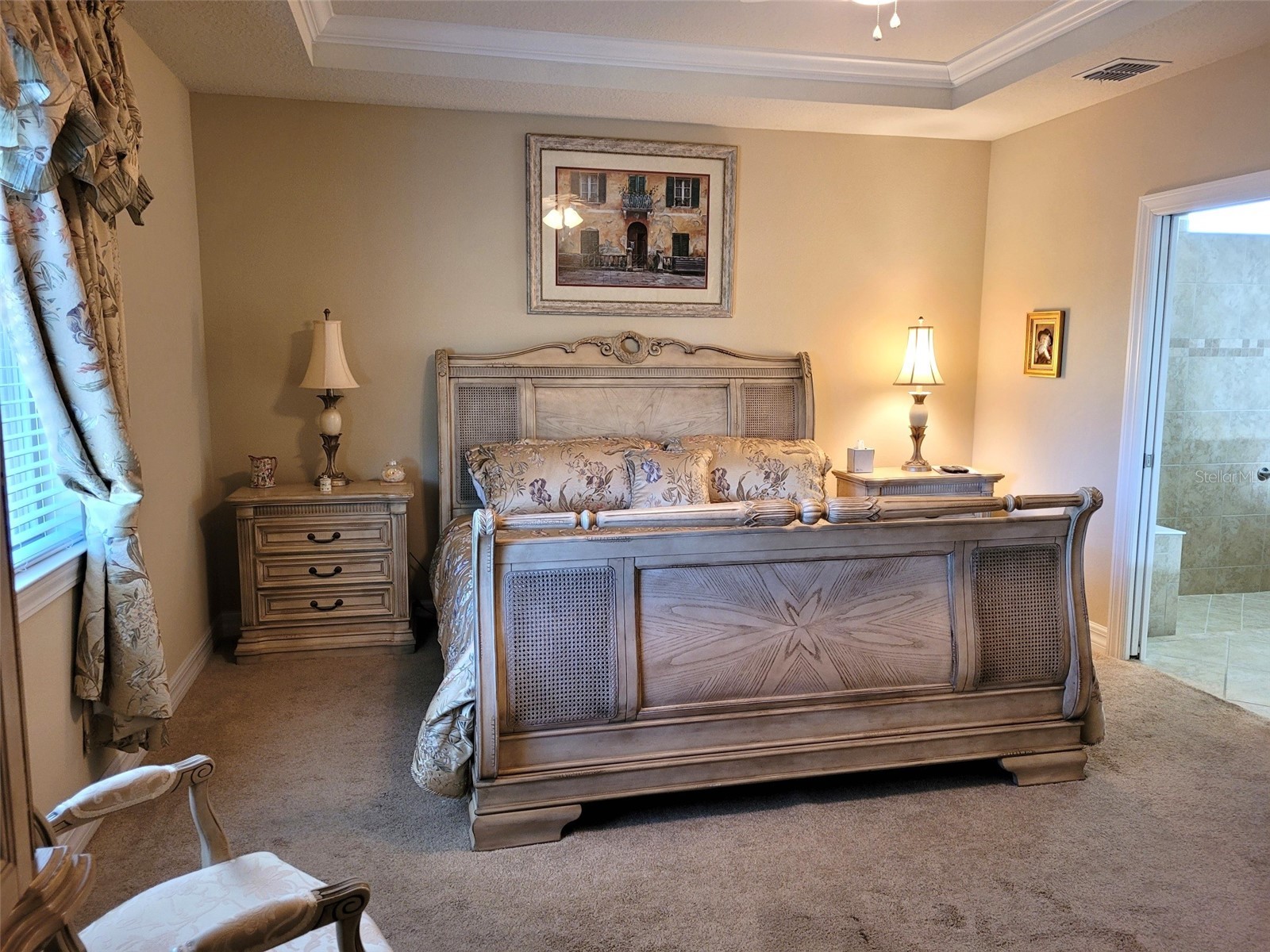  Ocala FL 34481 OM718248 image10