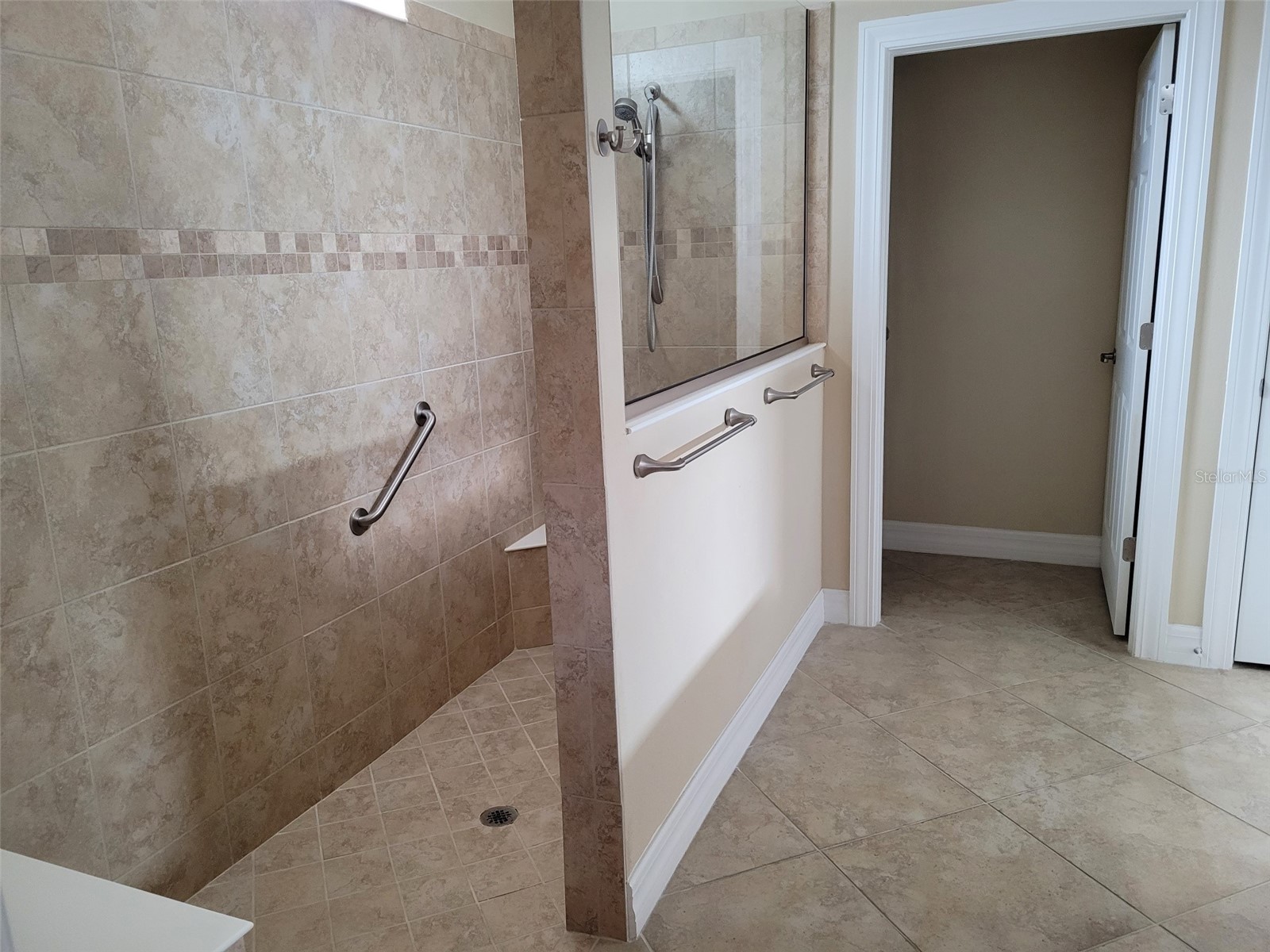  Ocala FL 34481 OM718248 image11