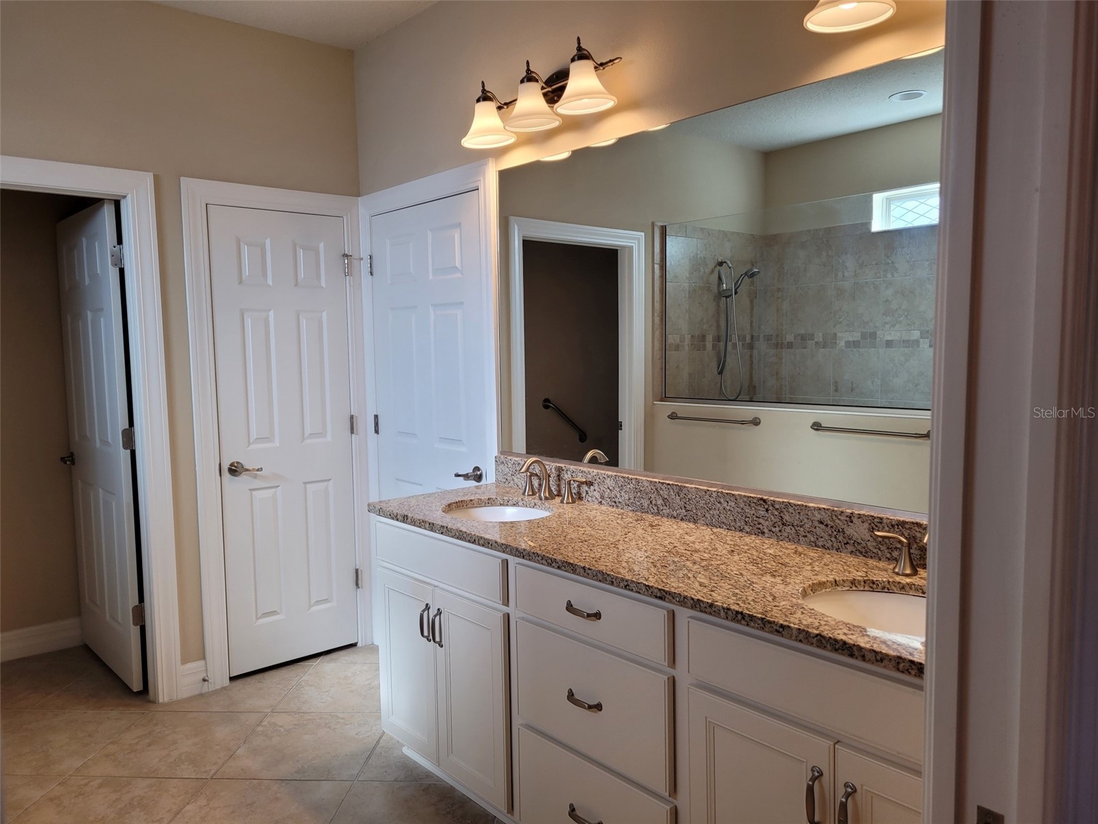  Ocala FL 34481 OM718248 image12