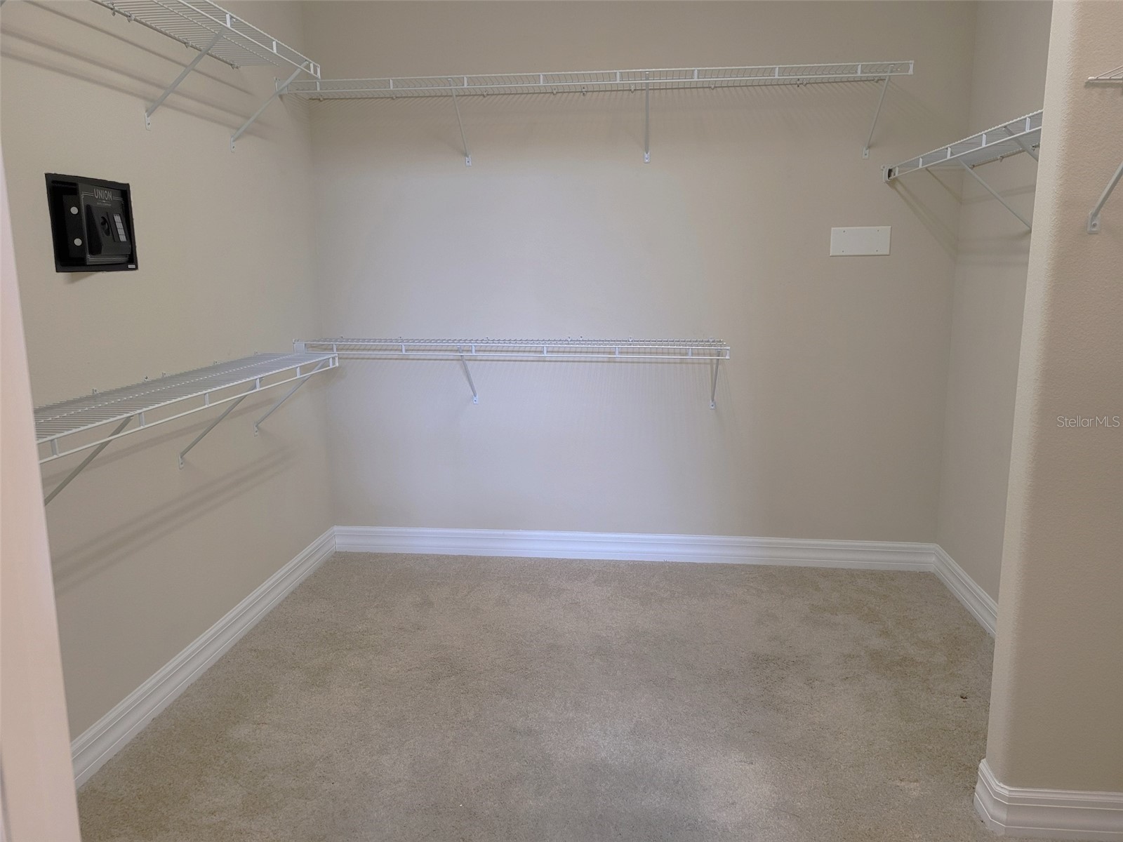  Ocala FL 34481 OM718248 image13