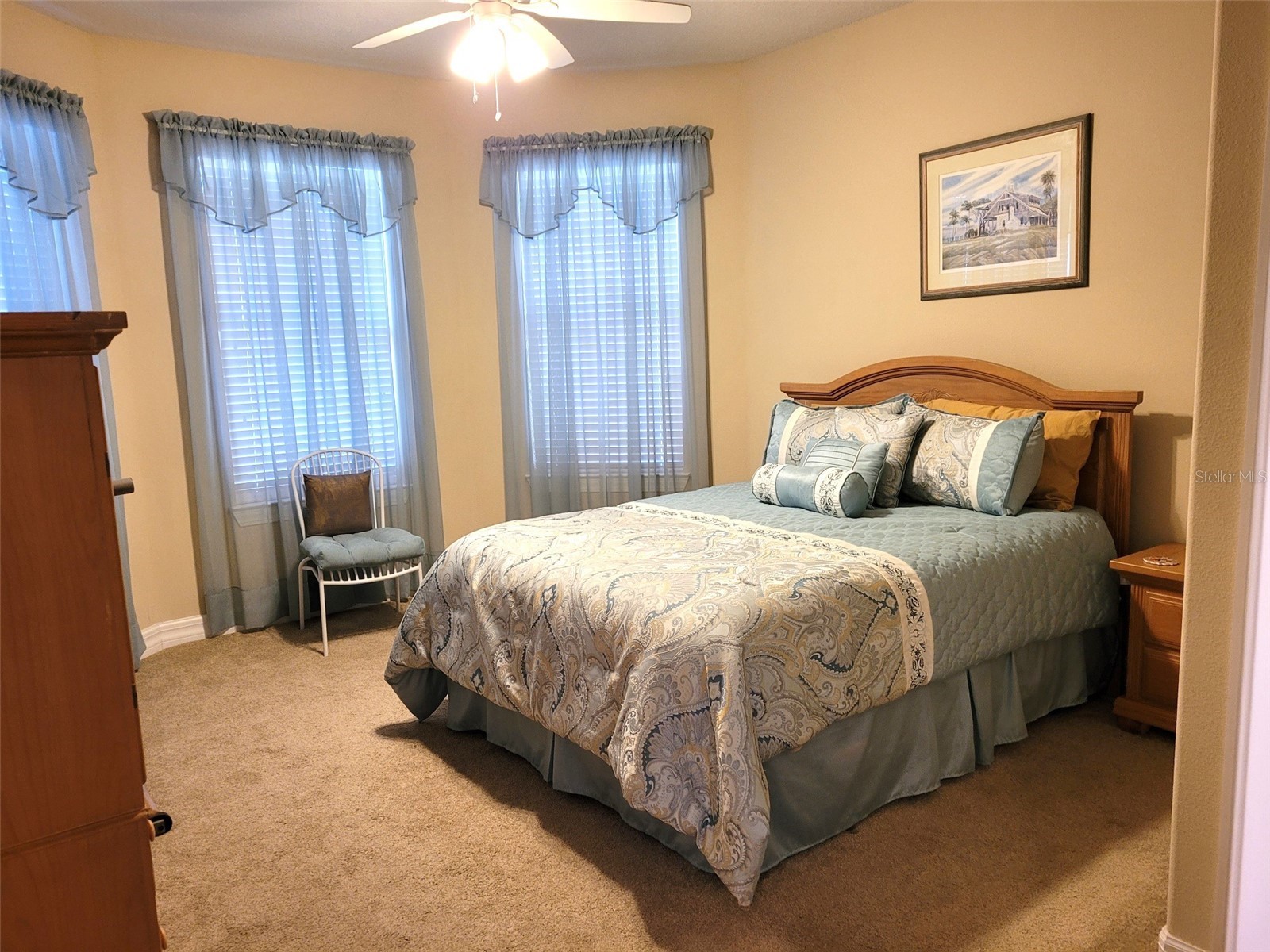  Ocala FL 34481 OM718248 image14