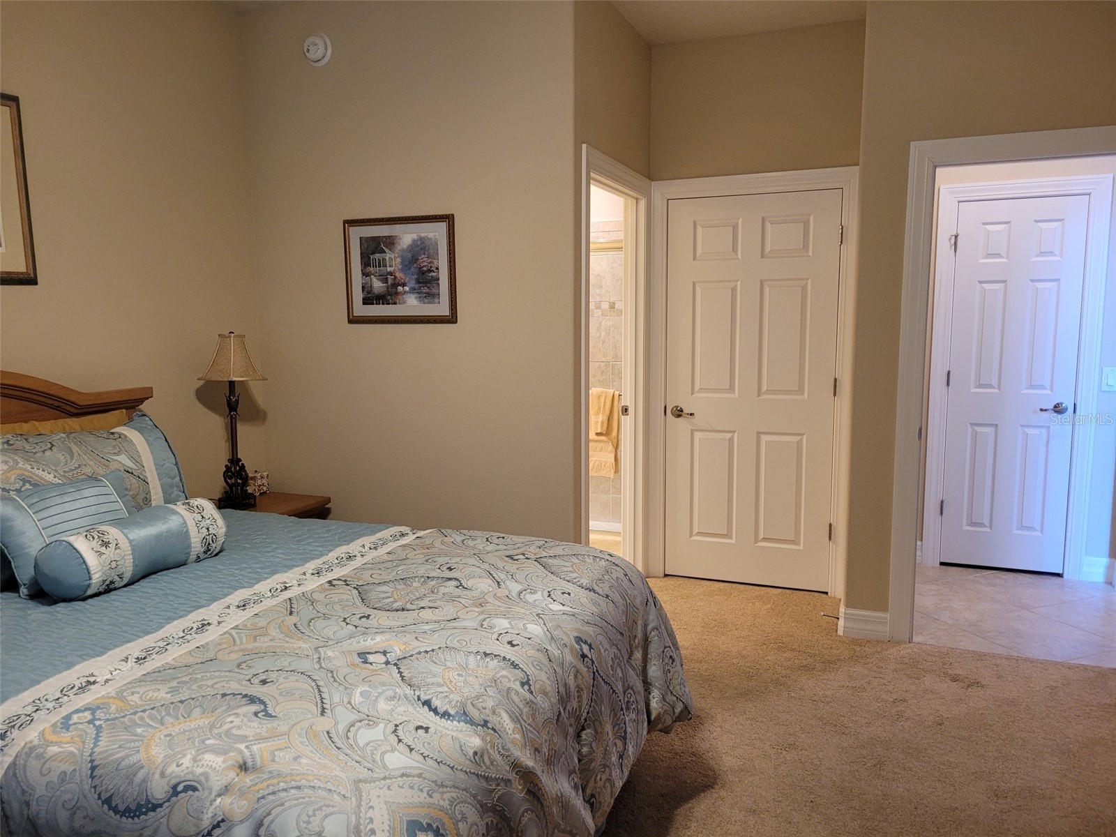  Ocala FL 34481 OM718248 image15